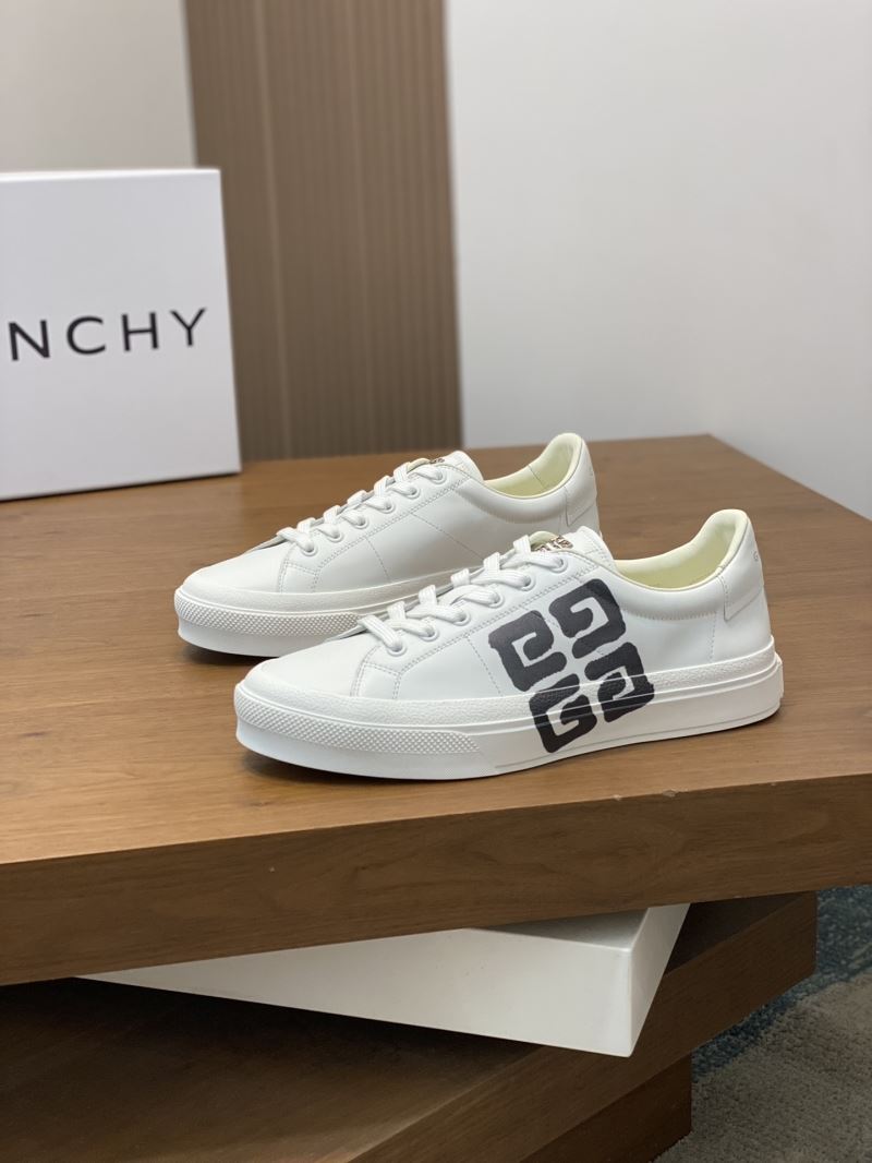 Givenchy Shoes